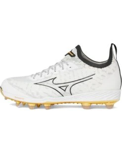 Mizuno Pro Knit 2 Tpu | Sneakers & Athletic Shoes -Shoe Vogue Shop 61WTE uOPlL. AC SR736920