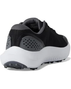 Under Armour Surge Golf Cleat | Sneakers & Athletic Shoes -Shoe Vogue Shop 61WTtPfqwDL. AC SR736920