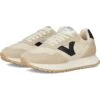 victoria Viento Suede & Nylon | Sneakers & Athletic Shoes -Shoe Vogue Shop 61WUmhGWqVL. AC SR736920