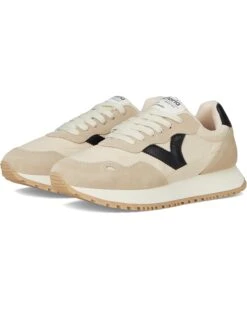 victoria Viento Suede & Nylon | Sneakers & Athletic Shoes