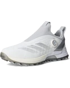 adidas Golf Adizero ZG BOA Spikeless Golf Shoes | Sneakers & Athletic Shoes -Shoe Vogue Shop 61WZSf0ecL. AC SR736920