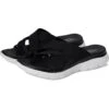 SKECHERS Summits - Fantasy Walk | Sandals -Shoe Vogue Shop 61WbQDqnZL. AC SR736920
