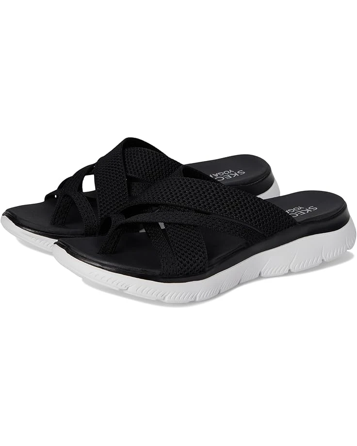 SKECHERS Summits - Fantasy Walk | Sandals 3 SKECHERS Summits - Fantasy Walk | Sandals