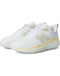 New Balance Fresh Foam Velov4 Turf-Trainer Softball Cleats | Sneakers & Athletic Shoes -Shoe Vogue Shop 61WbdlK2rSL. AC SR736920