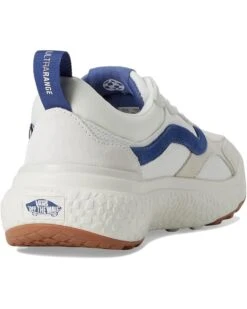 Vans Mte™ Ultrarange™ Neo VR3 | Sneakers & Athletic Shoes -Shoe Vogue Shop 61WbmE9OhfL. AC SR736920