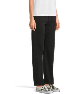 Levi's® Premium Ribcage Full Length Jeans -Shoe Vogue Shop 61WbuHR1tUL. AC SR736920