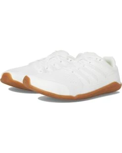 inov-8 Bare-XF™ | Sneakers & Athletic Shoes 23 inov-8 Bare-XF™ | Sneakers & Athletic Shoes -Shoe Vogue Shop 61WbubdPCLL. AC SR736920