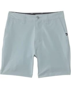 Quiksilver Kids Union Amphibian (big Kids) | Shorts -Shoe Vogue Shop 61WcAdVfEoL. AC SR736920
