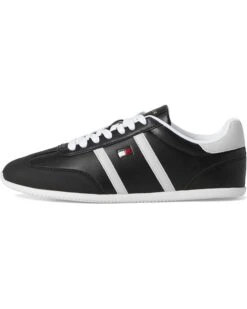 Tommy Hilfiger Eryanne | Sneakers & Athletic Shoes -Shoe Vogue Shop 61Wcf GjH9L. AC SR736920