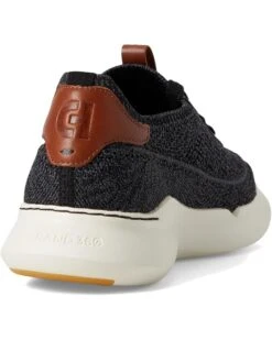 Cole Haan Grand Crosscourt Stitchlite Runox Sneakers | Sneakers & Athletic Shoes 16 Cole Haan Grand Crosscourt Stitchlite Runox Sneakers | Sneakers & Athletic Shoes -Shoe Vogue Shop 61WepzPTMHL. AC SR736920