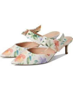 Bandolino Millie 2 | Heels -Shoe Vogue Shop 61WeysQLP4L. AC SR736920