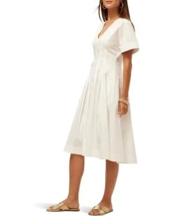 Trina Turk Ashe Dress | Dresses -Shoe Vogue Shop 61WfSNRvEYL. AC SR736920