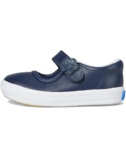 Keds Kids Ella Mary Jane (Toddler/Little Kid) | Sneakers & Athletic Shoes 14 Keds Kids Ella Mary Jane (Toddler/Little Kid) | Sneakers & Athletic Shoes -Shoe Vogue Shop 61Wg1bQaVTL. AC SR736920