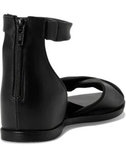 Seychelles Look Up Leather Sandal | Sandals 14 Seychelles Look Up Leather Sandal | Sandals -Shoe Vogue Shop 61Wg48DndtL. AC SR736920