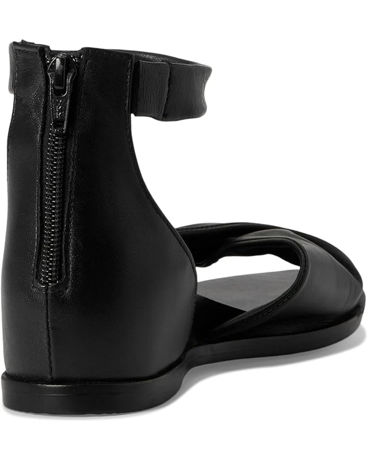 Seychelles Look Up Leather Sandal | Sandals 7 Seychelles Look Up Leather Sandal | Sandals - Image 5