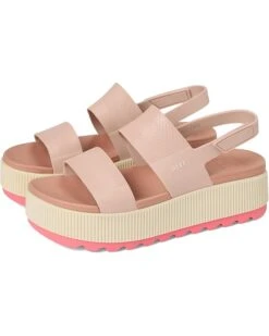 Reef Water Vista Higher | Sandals -Shoe Vogue Shop 61WgTrz2TtL. AC SR736920