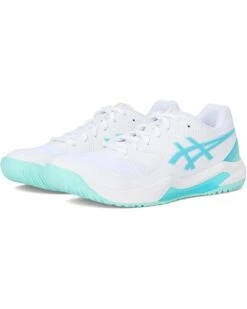 ASICS GEL-Dedicate 8 Pickleball | Sneakers & Athletic Shoes -Shoe Vogue Shop 61WgfWr1LKL. AC SR736920