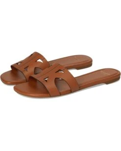 Kate Spade New York Duo Slide Sandal | Sandals