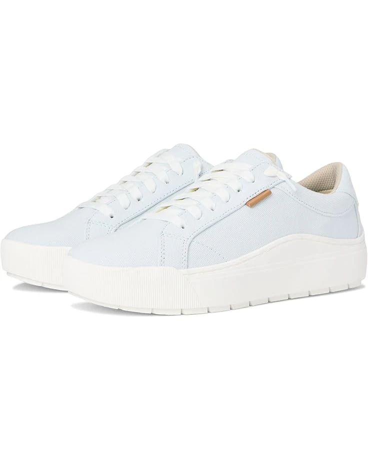 Dr. Scholl's Time Off Go Slip-On | Sneakers & Athletic Shoes 10 Dr. Scholl's Time Off Go Slip-On | Sneakers & Athletic Shoes - Image 8