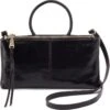 HOBO Sable Crossbody | Handbags -Shoe Vogue Shop 61WjK19jA L. AC SR736920