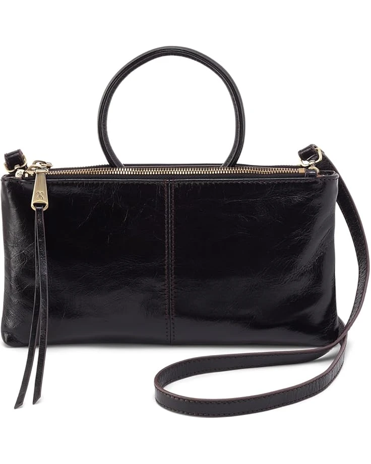 HOBO Sable Crossbody | Handbags 3 HOBO Sable Crossbody | Handbags