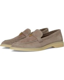 Veronica Beard Ailey | Loafers