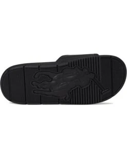 Polo Ralph Lauren Kids Fairview Polo Graphic (Big Kid) | Sneakers & Athletic Shoes 11 Polo Ralph Lauren Kids Fairview Polo Graphic (Big Kid) | Sneakers & Athletic Shoes -Shoe Vogue Shop 61WlrznGs6L. AC SR736920