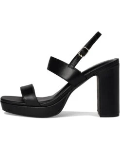 Anne Klein Zaya | Heels 13 Anne Klein Zaya | Heels -Shoe Vogue Shop 61WmJJ8S7eL. AC SR736920