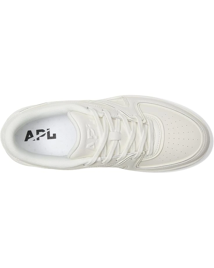 Athletic Propulsion Labs (APL) Nostalgia '87 | Sneakers & Athletic Shoes 4 Athletic Propulsion Labs (APL) Nostalgia '87 | Sneakers & Athletic Shoes - Image 2