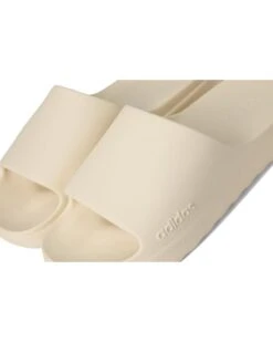 adidas Adilette Lumia Slides | Sandals 14 adidas Adilette Lumia Slides | Sandals -Shoe Vogue Shop 61WmVDRM4L. AC SR736920