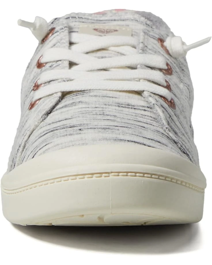 Roxy Bayshore Plus | Sneakers & Athletic Shoes 8 Roxy Bayshore Plus | Sneakers & Athletic Shoes - Image 6