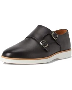 Magnanni Lucca | Loafers -Shoe Vogue Shop 61WnhCTZS4L. AC SR736920