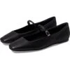 Dolce Vita Reyes | Flats 2 Dolce Vita Reyes | Flats -Shoe Vogue Shop 61Wp6KUBfL. AC SR736920