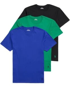 Polo Ralph Lauren Classic Fit Crew Shirts | Shirts & Tops 13 Polo Ralph Lauren Classic Fit Crew Shirts | Shirts & Tops -Shoe Vogue Shop 61WrHLqpYyL. AC SR736920