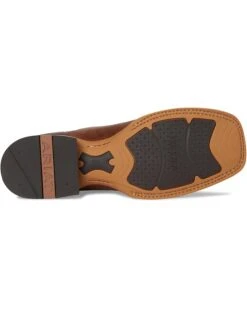 Ariat Baxter Cowboy Boots -Shoe Vogue Shop 61WsJY5xL. AC SR736920