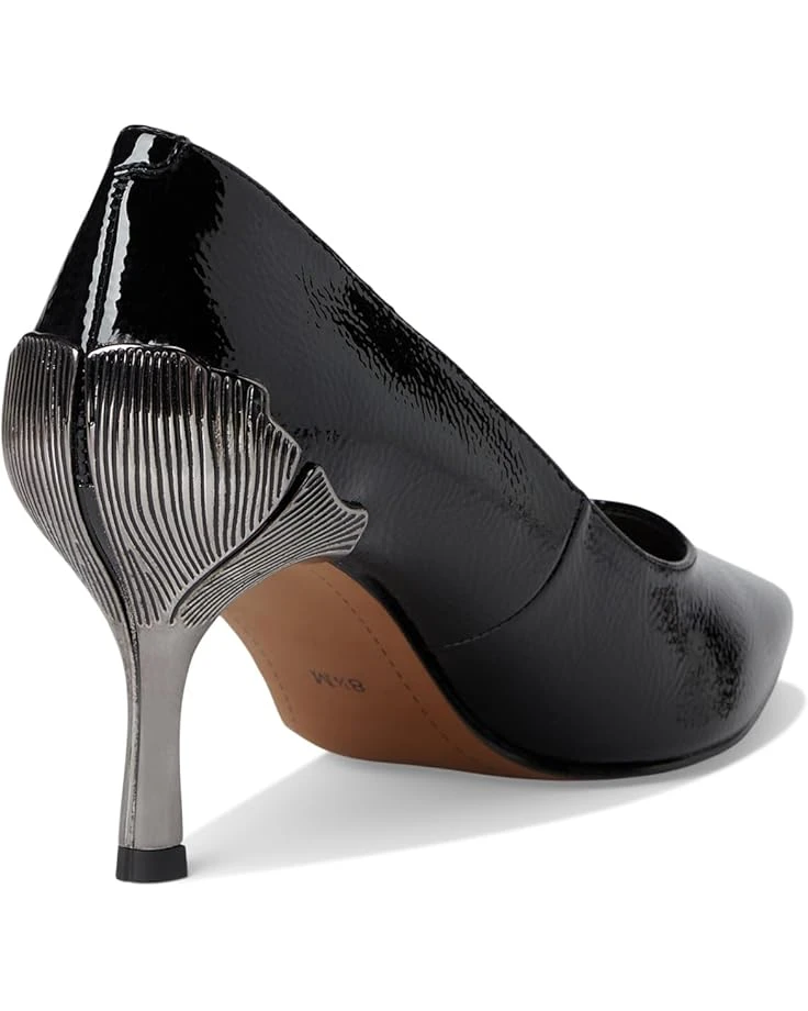 J. Renee Tacy | Heels 7 J. Renee Tacy | Heels - Image 5