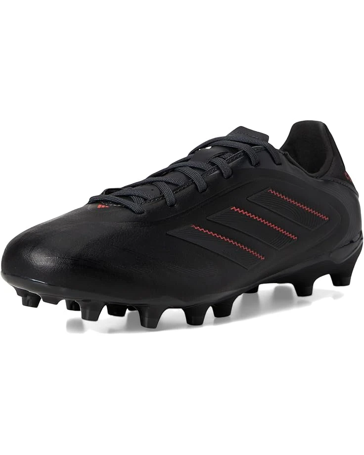 adidas Copa Pure 3 League Firm Ground/Multi Ground Soccer Cleats | Sneakers & Athletic Shoes 9 adidas Copa Pure 3 League Firm Ground/Multi Ground Soccer Cleats | Sneakers & Athletic Shoes - Image 7