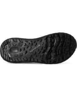 Columbia Konos Hiker 2-Strap | Sandals -Shoe Vogue Shop 61WtIRmjO0L. AC SR736920