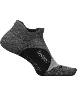 Feetures Elite Light Cushion No Show Tab | Socks -Shoe Vogue Shop 61WtuDIFabL. AC SR736920