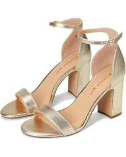 Madden Girl Sashha | Heels