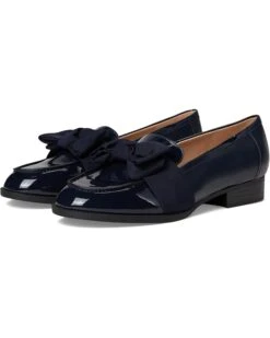 Bandolino Lindio | Loafers -Shoe Vogue Shop 61Wu9MShdL. AC SR736920