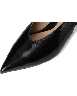 Naturalizer Nicolette | Heels -Shoe Vogue Shop 61WuibQ3M4L. AC SR736920