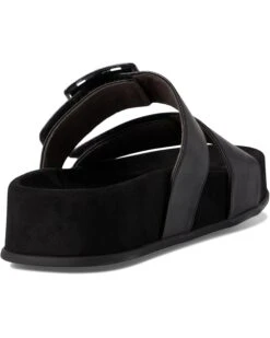 Paul Green Aloha Slide | Sandals -Shoe Vogue Shop 61WupNzz87L. AC SR736920