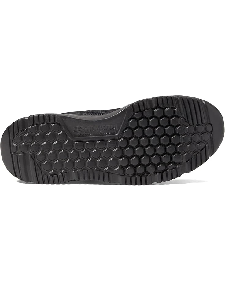 Timberland PRO Setra Composite Safety Toe | Sneakers & Athletic Shoes 5 Timberland PRO Setra Composite Safety Toe | Sneakers & Athletic Shoes - Image 3