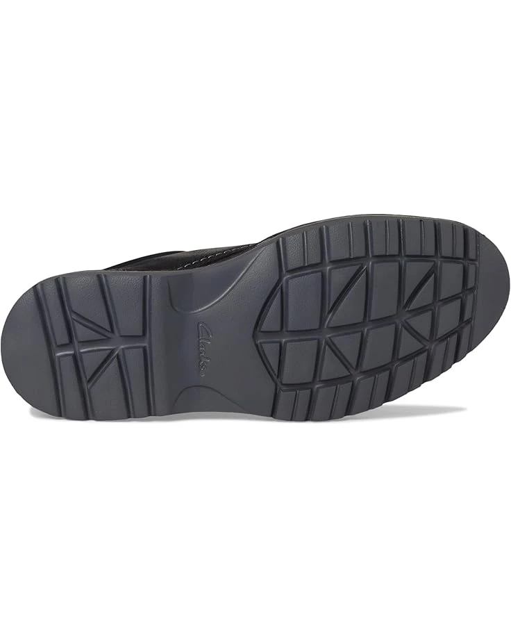 Clarks Eastridge Low | Sneakers & Athletic Shoes 5 Clarks Eastridge Low | Sneakers & Athletic Shoes - Image 3