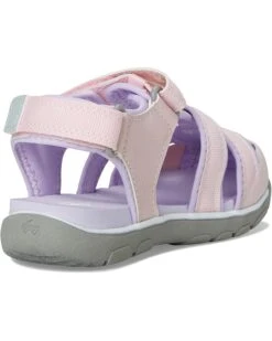 See Kai Run Wilder II (Toddler/Little Kid) | Sandals -Shoe Vogue Shop 61WvqZ505OL. AC SR736920