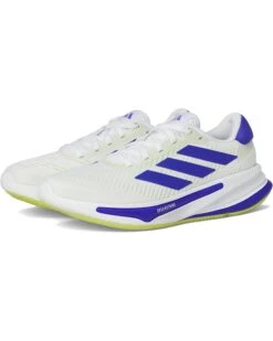 adidas Kids Supernova Ease Running Shoes (Big Kid) | Sneakers & Athletic Shoes 17 adidas Kids Supernova Ease Running Shoes (Big Kid) | Sneakers & Athletic Shoes -Shoe Vogue Shop 61WvrQ4iWOL. AC SR736920