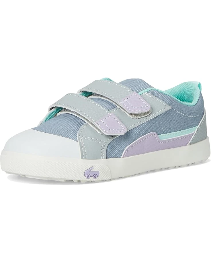 See Kai Run Riley (Toddler/Little Kid) | Sneakers & Athletic Shoes 9 See Kai Run Riley (Toddler/Little Kid) | Sneakers & Athletic Shoes - Image 7