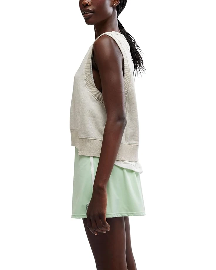 FP Movement Volley Skirt | Dresses 4 FP Movement Volley Skirt | Dresses - Image 2