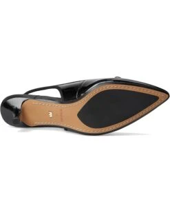 Birdies The Goldfinch Kitten Heel | Heels 12 Birdies The Goldfinch Kitten Heel | Heels -Shoe Vogue Shop 61Wx3qtfp L. AC SR736920